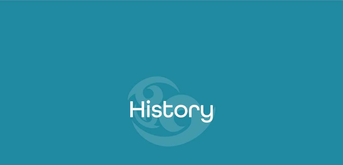 History｜About us｜卓球台・遊具 ｜株式会社 三英 (SAN-EI）