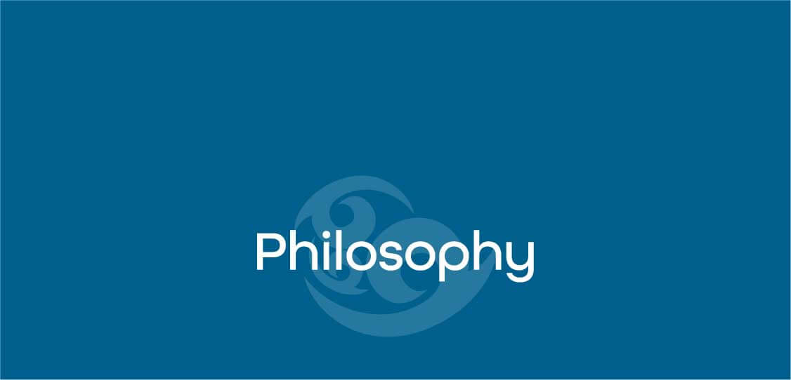 Philosophy｜About us｜卓球台・遊具 ｜株式会社 三英 (SAN-EI）