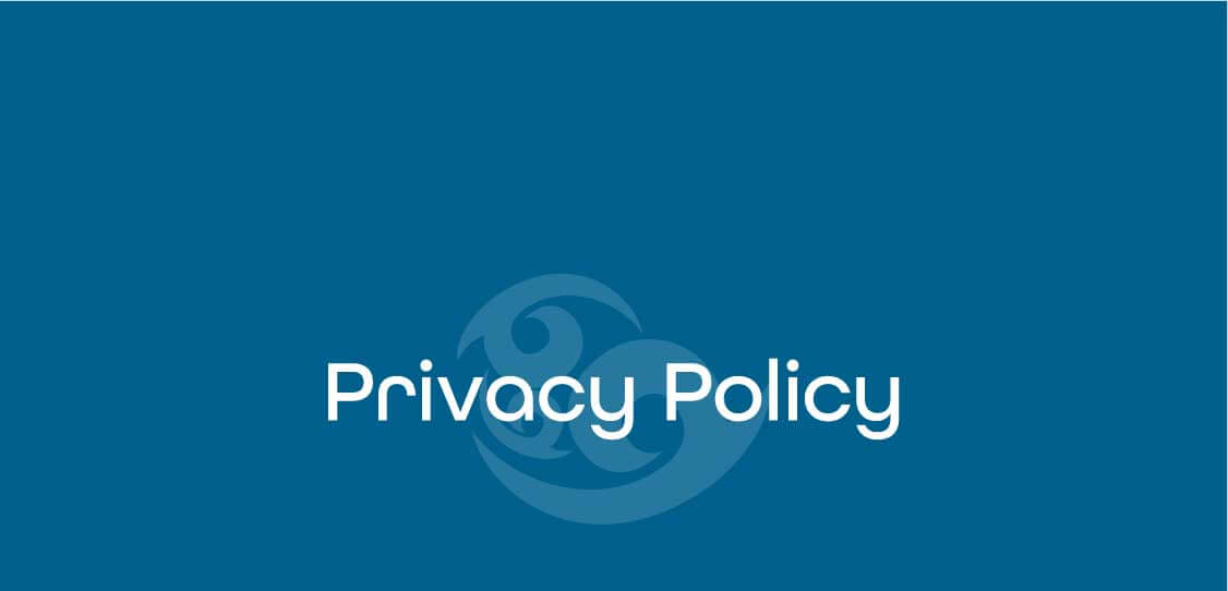 Privacy Policy｜About us｜卓球台・遊具 ｜株式会社 三英 (SAN-EI）