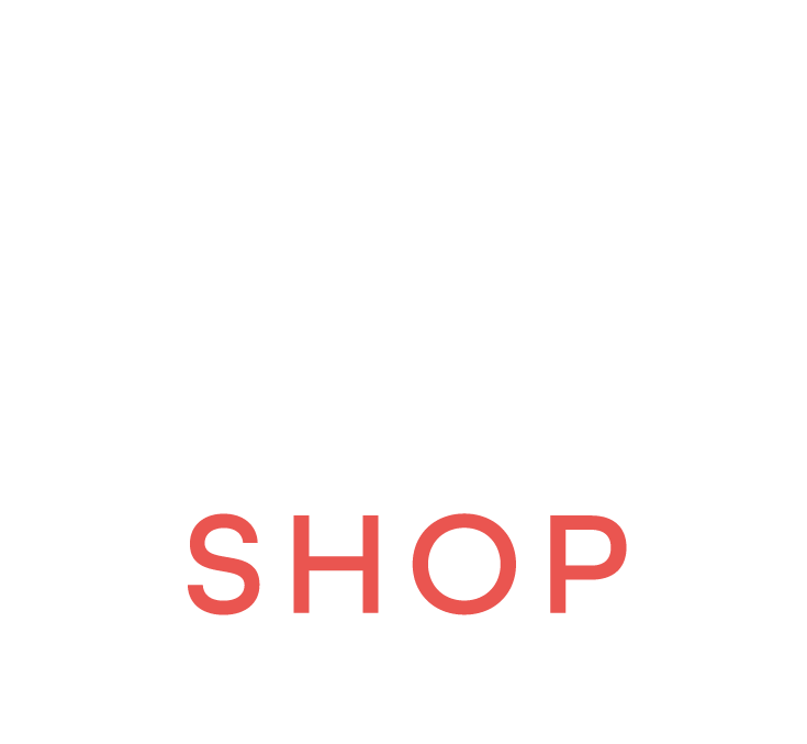 新入荷 カワサキ純正 ディスク フロント Y007 Jp店 売り尽 新入荷 カワサキ純正 ディスク フロント Y007 Jp店 売り尽
