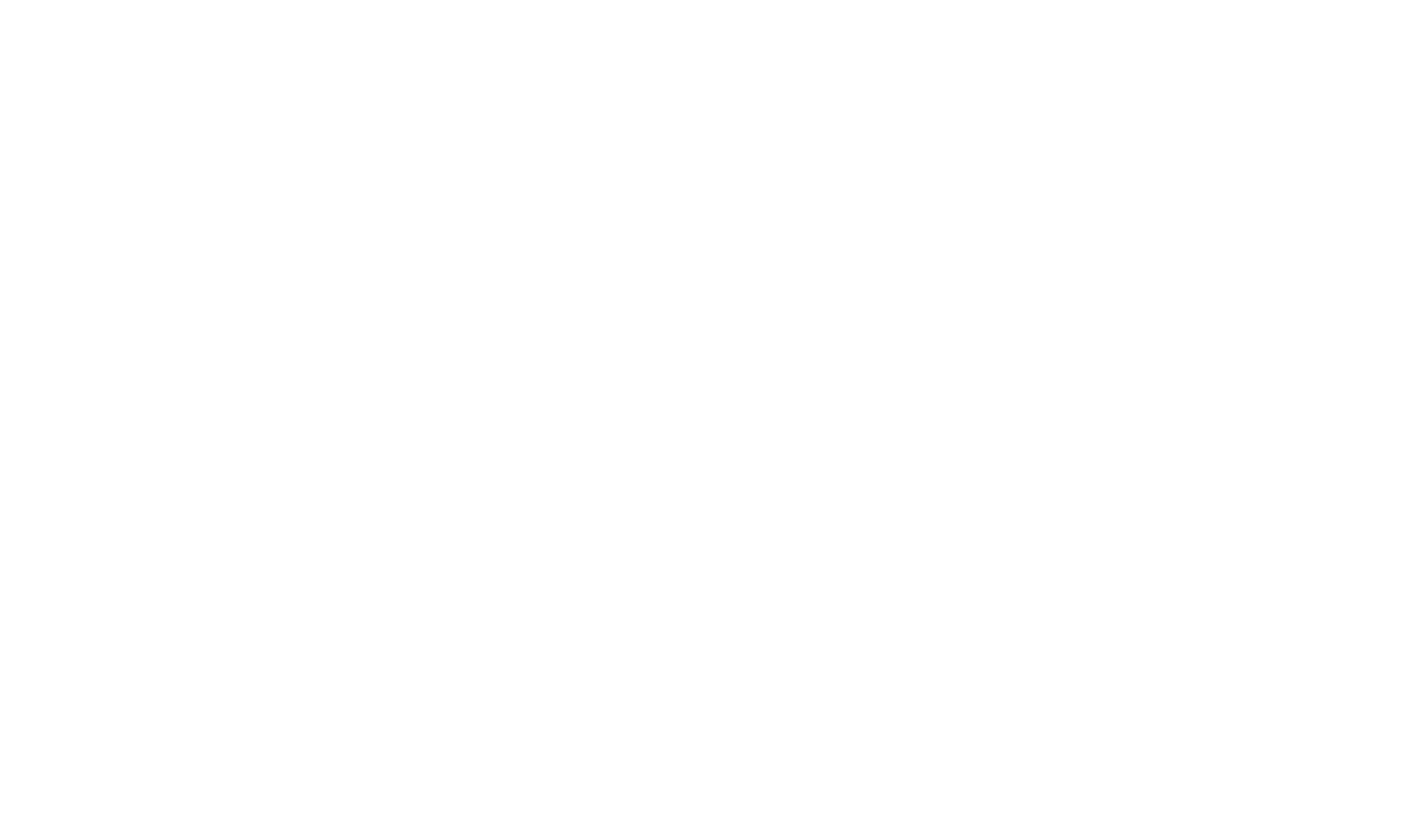 ガンバレ、SAN-EI育ち。